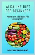 Alkaline Diet For Beginners
