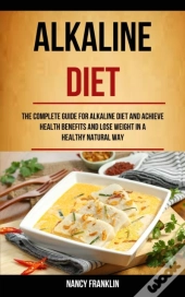 Alkaline Diet
