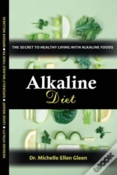 Alkaline Diet