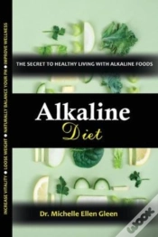 Capa do artigo Alkaline Diet