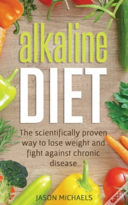Capa do artigo Alkaline Diet