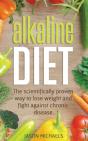 Alkaline Diet - Preview