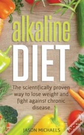 Alkaline Diet