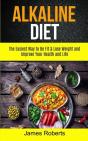 Alkaline Diet - Preview