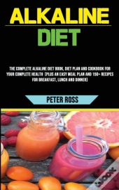 Alkaline Diet