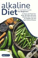 Alkaline Diet