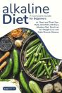 Alkaline Diet - Preview