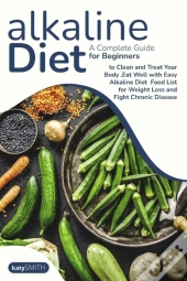 Alkaline Diet
