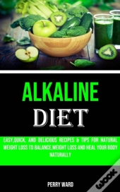 Alkaline Diet