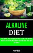 Alkaline Diet