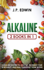 Alkaline - Preview