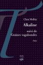 Alkaline ; Graines Vagabondes - Preview