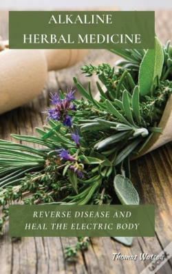 Capa do artigo Alkaline Herbal Medicine