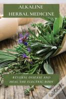 Alkaline Herbal Medicine