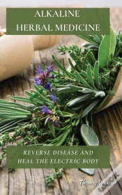 Capa do artigo Alkaline Herbal Medicine