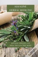 Alkaline Herbal Medicine