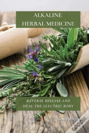 Capa do artigo Alkaline Herbal Medicine