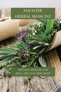 Capa do artigo Alkaline Herbal Medicine