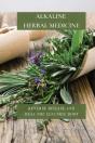 Alkaline Herbal Medicine - Preview