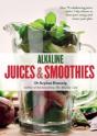 Alkaline Juices And Smoothies - Preview