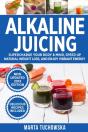 Alkaline Juicing - Preview