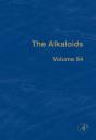Alkaloids - Preview