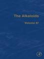 Alkaloids - Preview