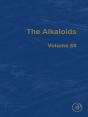Alkaloids - Preview