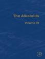 Alkaloids - Preview