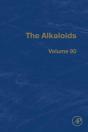 Alkaloids - Preview