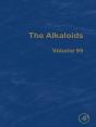 Alkaloids - Preview