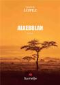 Alkebulan - Preview