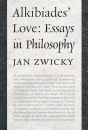 Alkibiades' Love - Preview