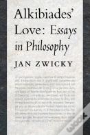 Alkibiades' Love
