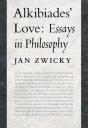 Alkibiades' Love - Preview