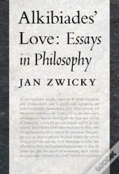Alkibiades' Love