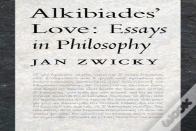 Alkibiades' Love