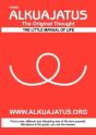 Alkuajatus - The Original Thought - Preview