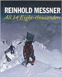 All 14 Eight Thousanders (Revised Edition) - Preview