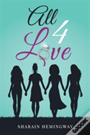 Capa do artigo All 4 Love