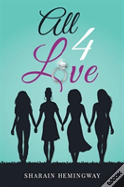 Capa do artigo All 4 Love