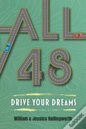 Capa do artigo All 48
