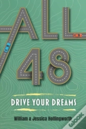 All 48