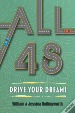 Capa do artigo All 48