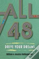 All 48