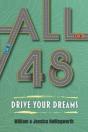 All 48 - Preview