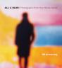 All A Blur - Preview