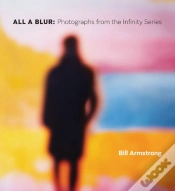 Capa do artigo All A Blur