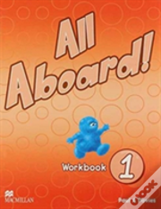 All Aboard! 1 Wb