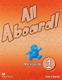 All Aboard! 1 Wb - Preview
